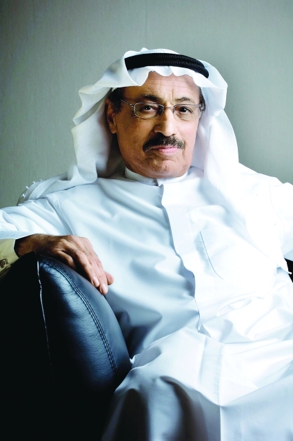 "■ عبد الرحيم الزرعوني"