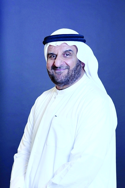 "■ عبدالله الشيباني"