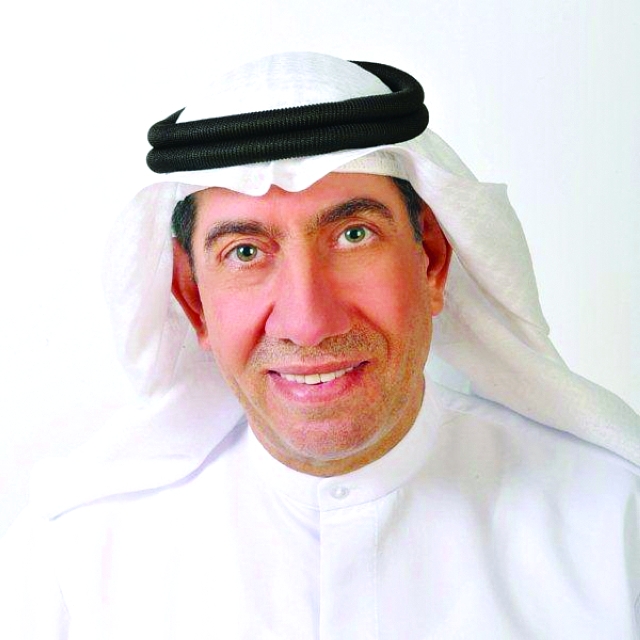 "■ أحمد النصيرات"