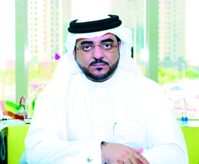 "عبد الرحمن العوضي"