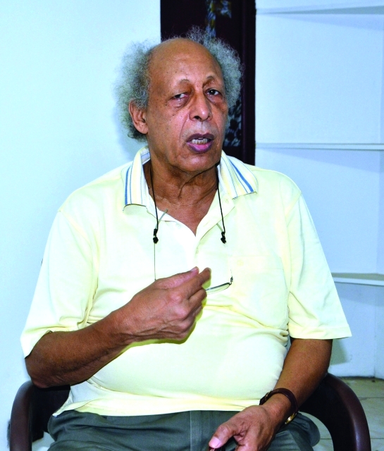 "■ زين العابدين فؤاد"