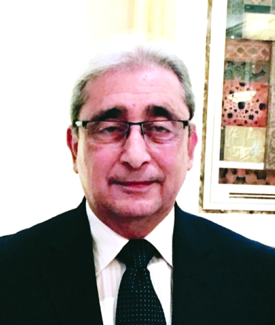 "وجيه فانوس"