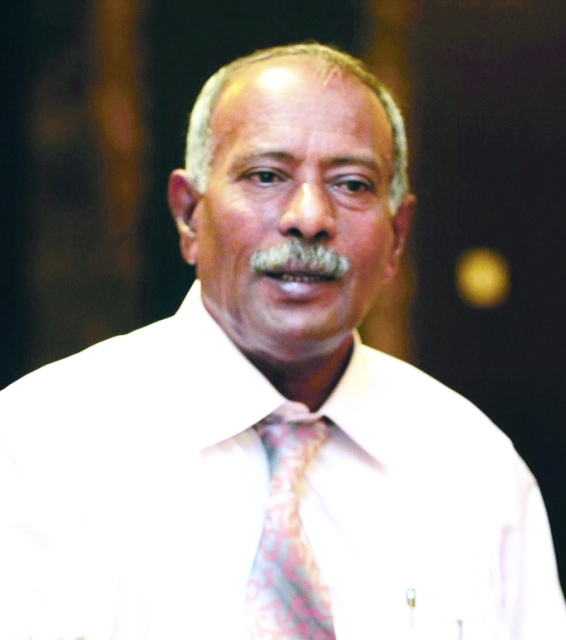 "مبارك سالمين"