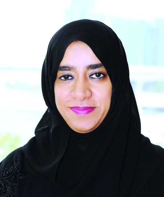 "حنان صقر"