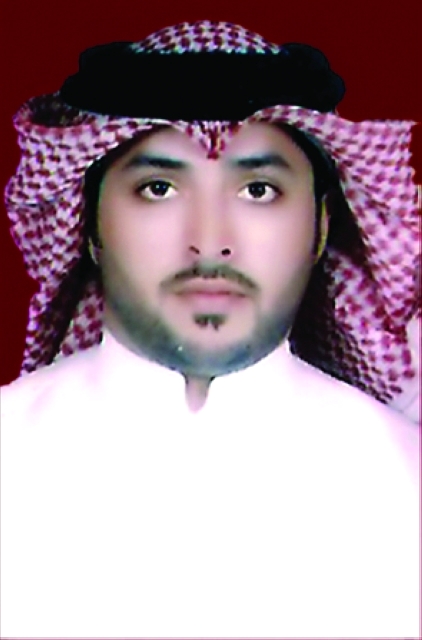 "■ محمد الحوسني"