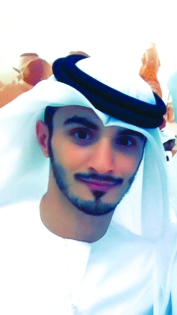 "■ عبدالله محمد بن يعقوب"