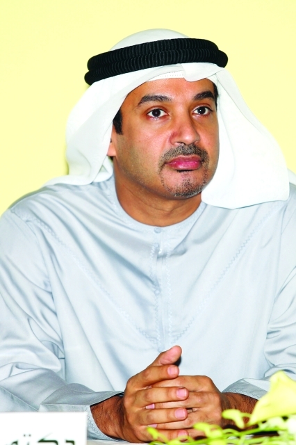 "د. المعلا: يساعد في وضع خطة علاجية للكسور والتشوهات"