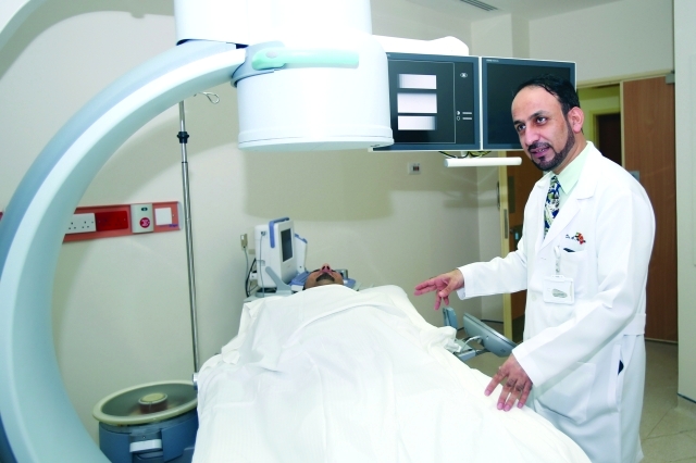 "■ د. عبدالقادر الزرعوني"