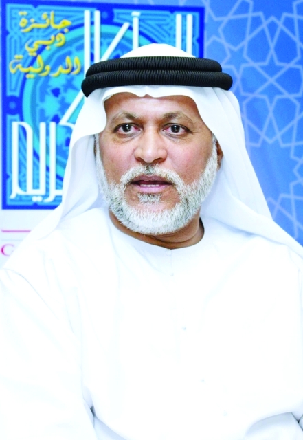 "■ إبراهيم بوملحة"