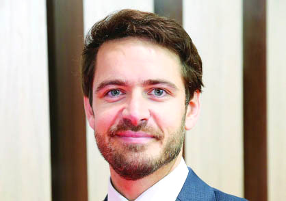 "مات غرين"