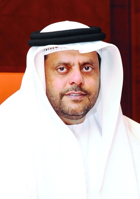 "■ محمد الرميثي"