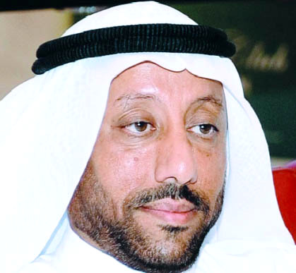 "■ عبد الله العويس"