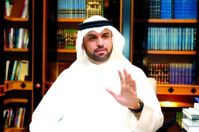 "يوسف الشريف"