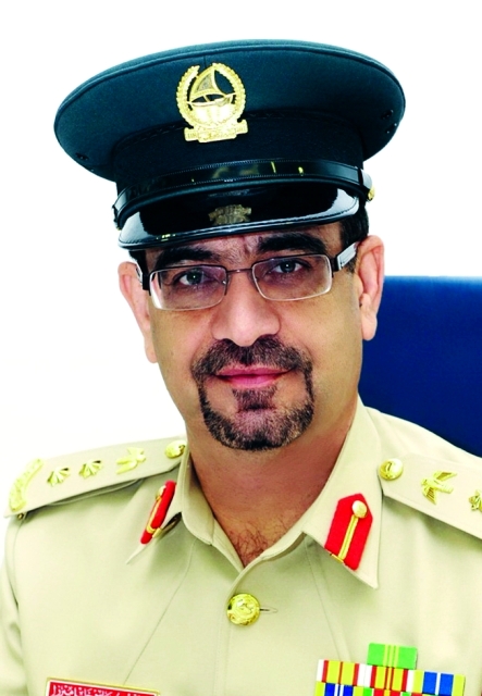 "جاسم خليل ميرزا"