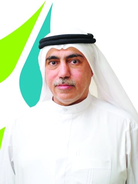 "علي السيد"