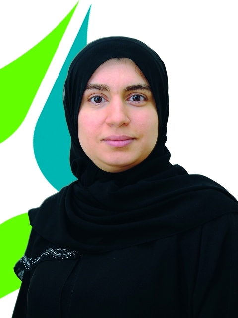 "ليلى المرزوقي"