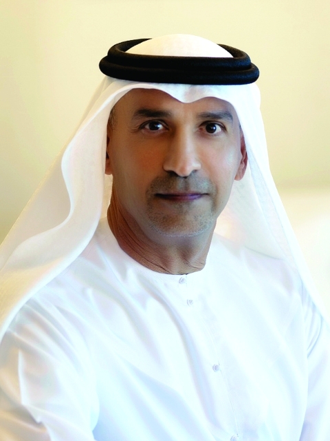 "■ خالد الكمدة"
