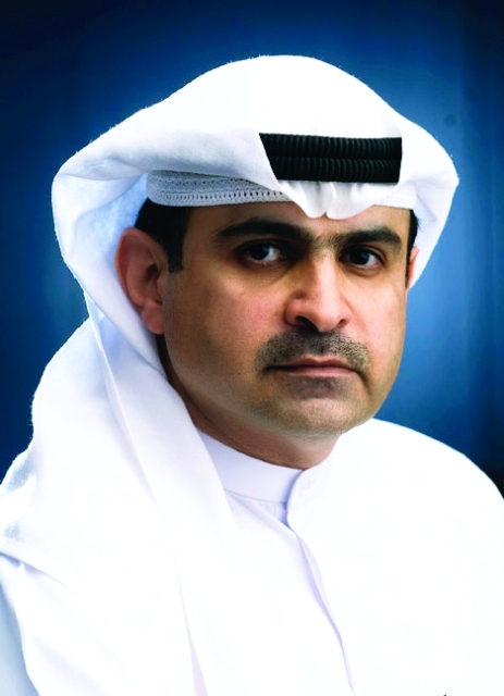 "■ سامي القمزي"