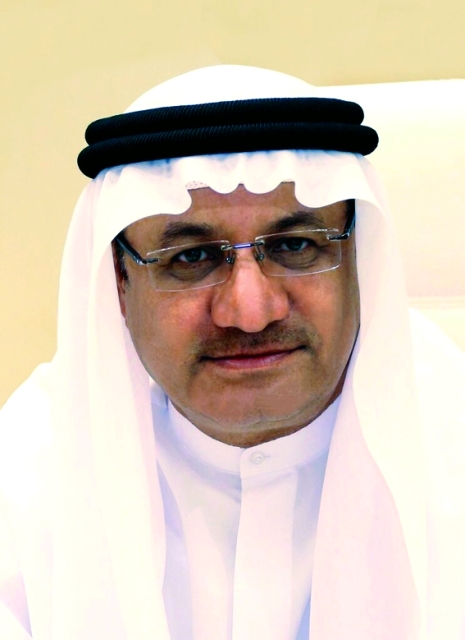 "حميد القطامي"