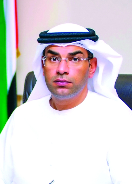 "منذر الزعابي"