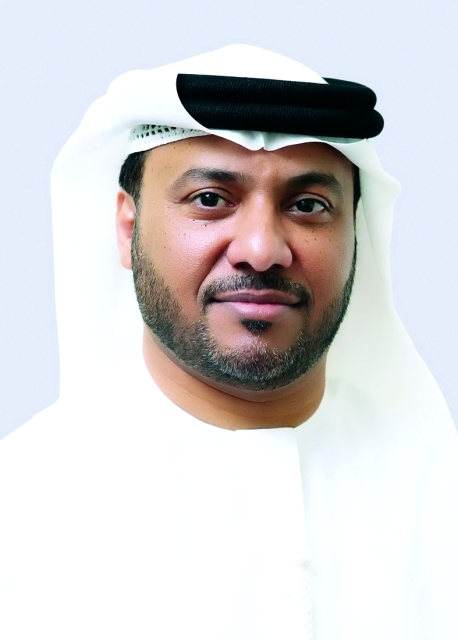 "راشد بورشيد"