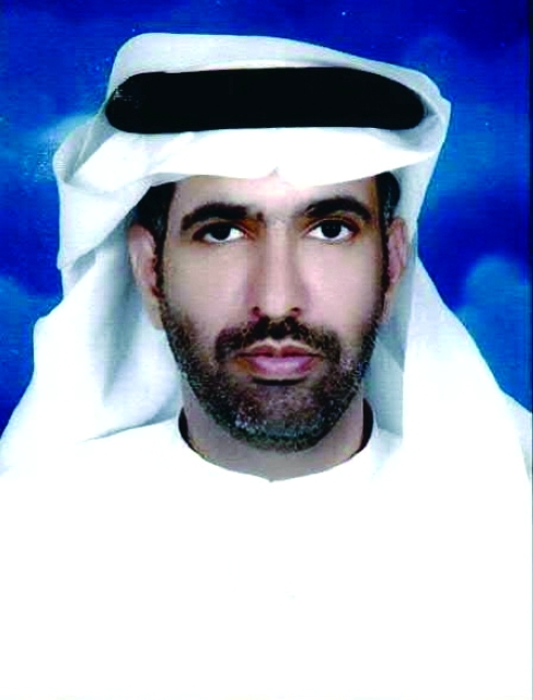 "سلطان الدرمكي"