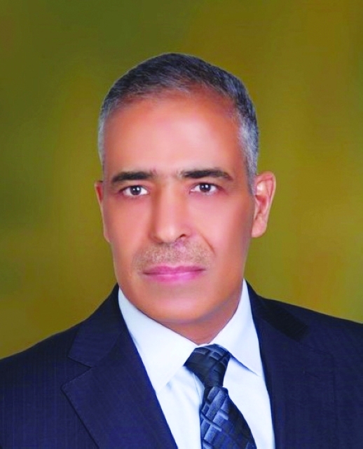 "■ يوسف العساف"
