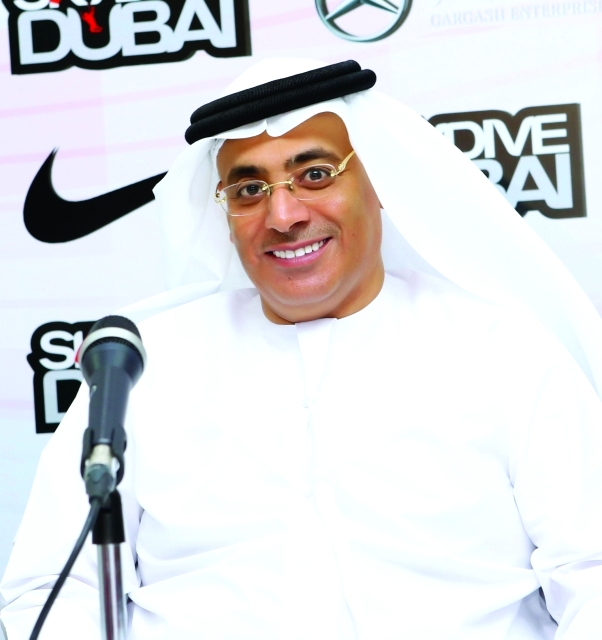 "■ أحمد حماد"
