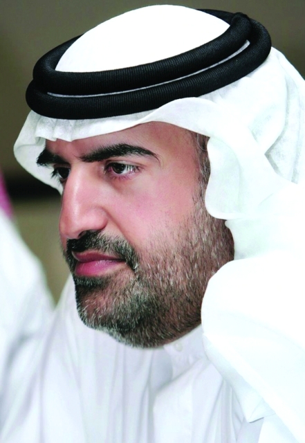"جمال بن حويرب: سر أبيه ويجسد صنفاً خاصاً من الشعراء"