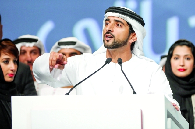 "توجيهات متواصلة لتقديم أفضل المبادرات الإبداعية"