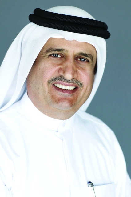 "Ⅶ جمال ماجد بن ثنية"