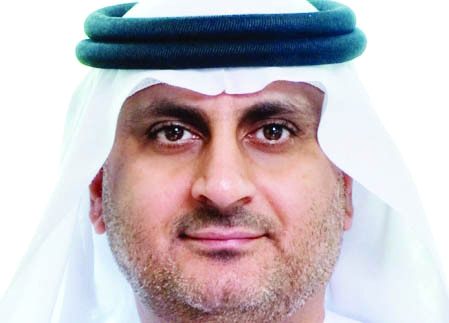"Ⅶ محمود البستكي"