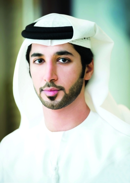 "سيف العليلي: اكتمال التجهيزات اللوجيستية لاستقبال المشاركين"
