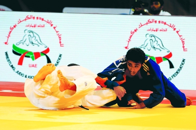 "■ مباريات الدوري خير إعداد للمنافسات العربية  |  البيان"