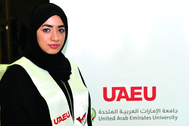 "■ نوف الضنحاني"