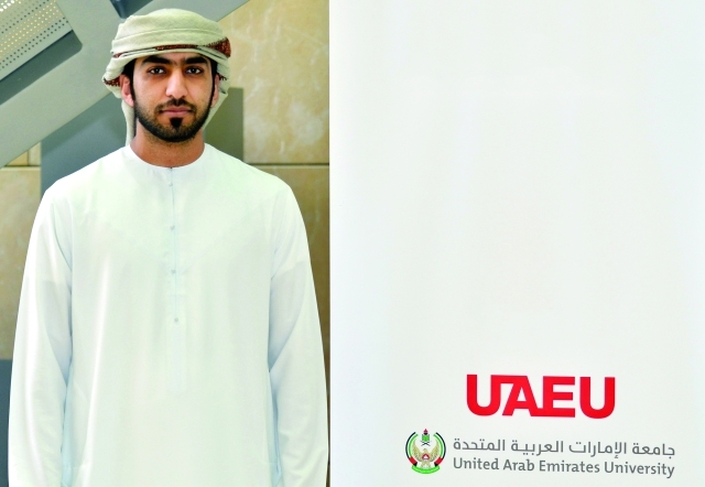 "■ حميد الظاهري"
