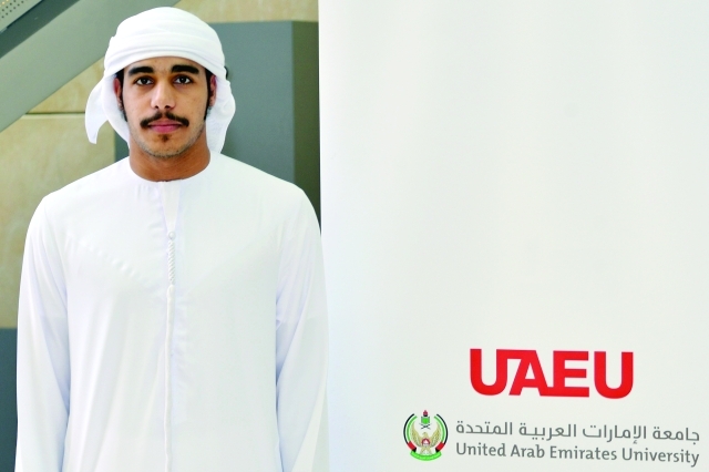 "■راشد الشحي"