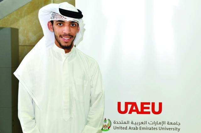 "■ بطي الجابري"