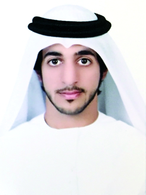 "■ عبد العزيز الحوسني"