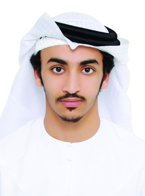 "■ بطي الشامسي"