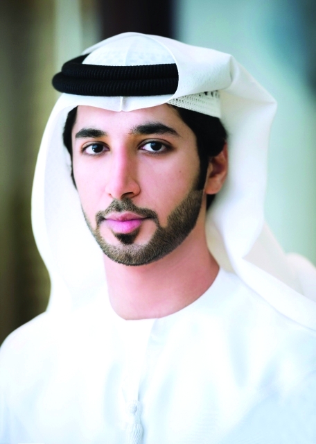 "سيف العليلي:  60 % من المشروعات  تتجه إلى الطائرات من دون طيار"