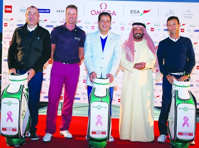 "■ مولاي رشيد وبوعميم يتوسطان الفريق الفائز بتحدي «برو-أم» | البيان"