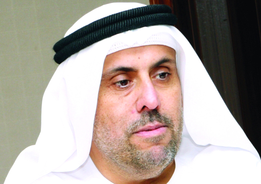 "■ محمد اليماحي"
