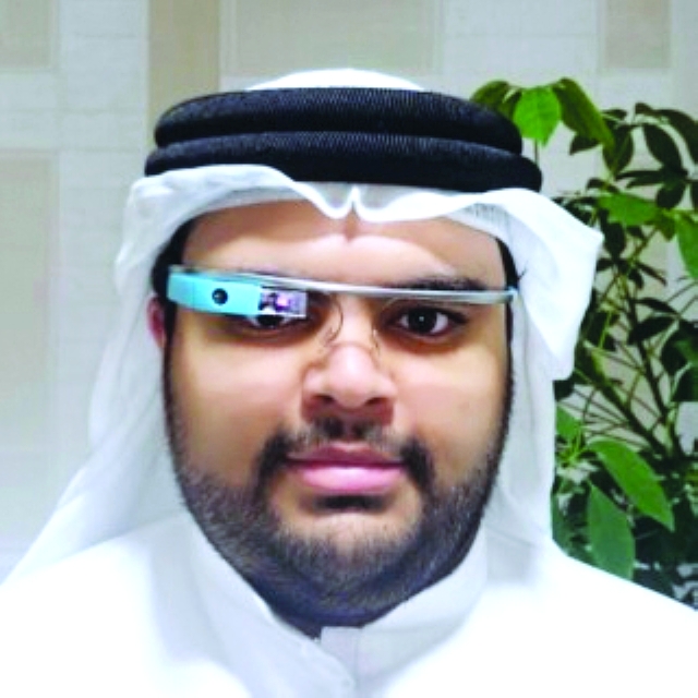 "■ أحمد الزرعوني"