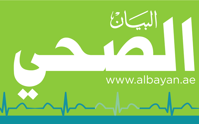 ابتسامة هوليوود.. حل للكثير  من مشكلات الأسنان