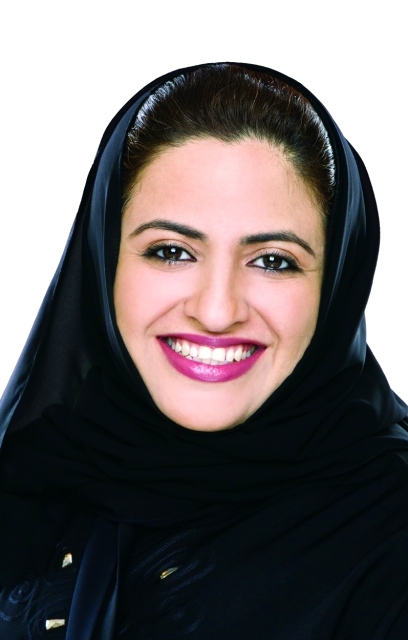 "هند المعلا"