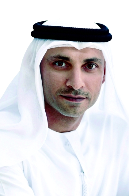 "عبدالله الكرم"