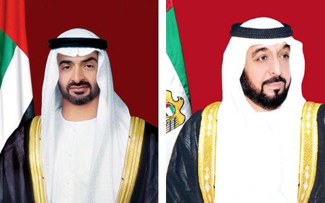 منصــور بن زايد: بتوجيهات خليفــة ومحمد بــن زايد ندعم التنمية في المجتمعات الفقيرة