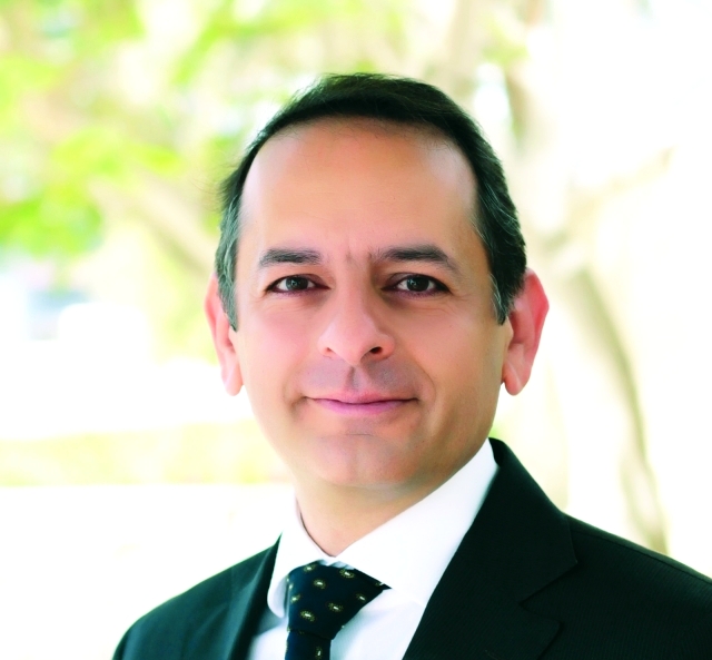 "نديم نجار"