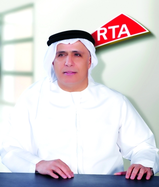 "■ مطر الطاير"